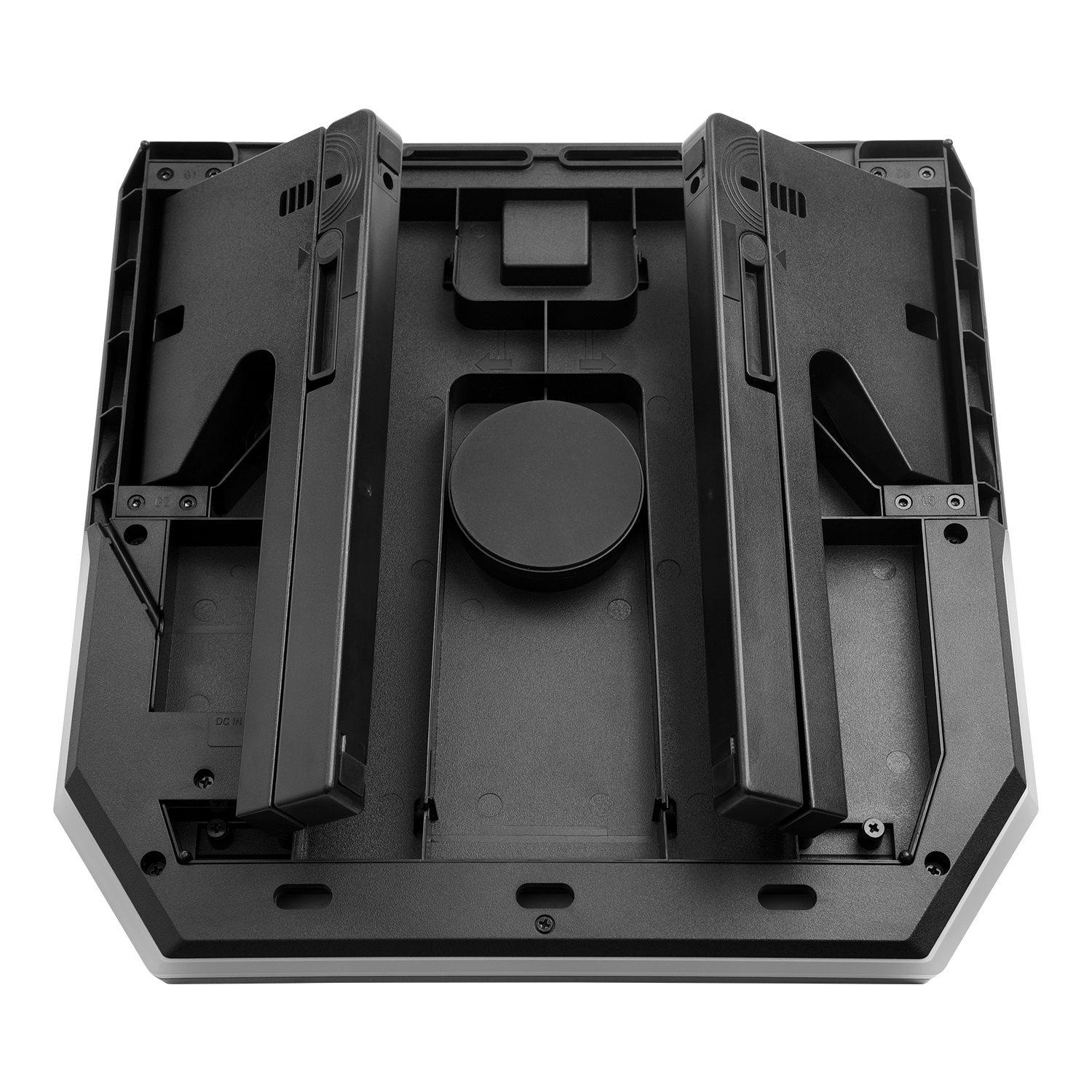 Laptop Stand R.T.STAND-8