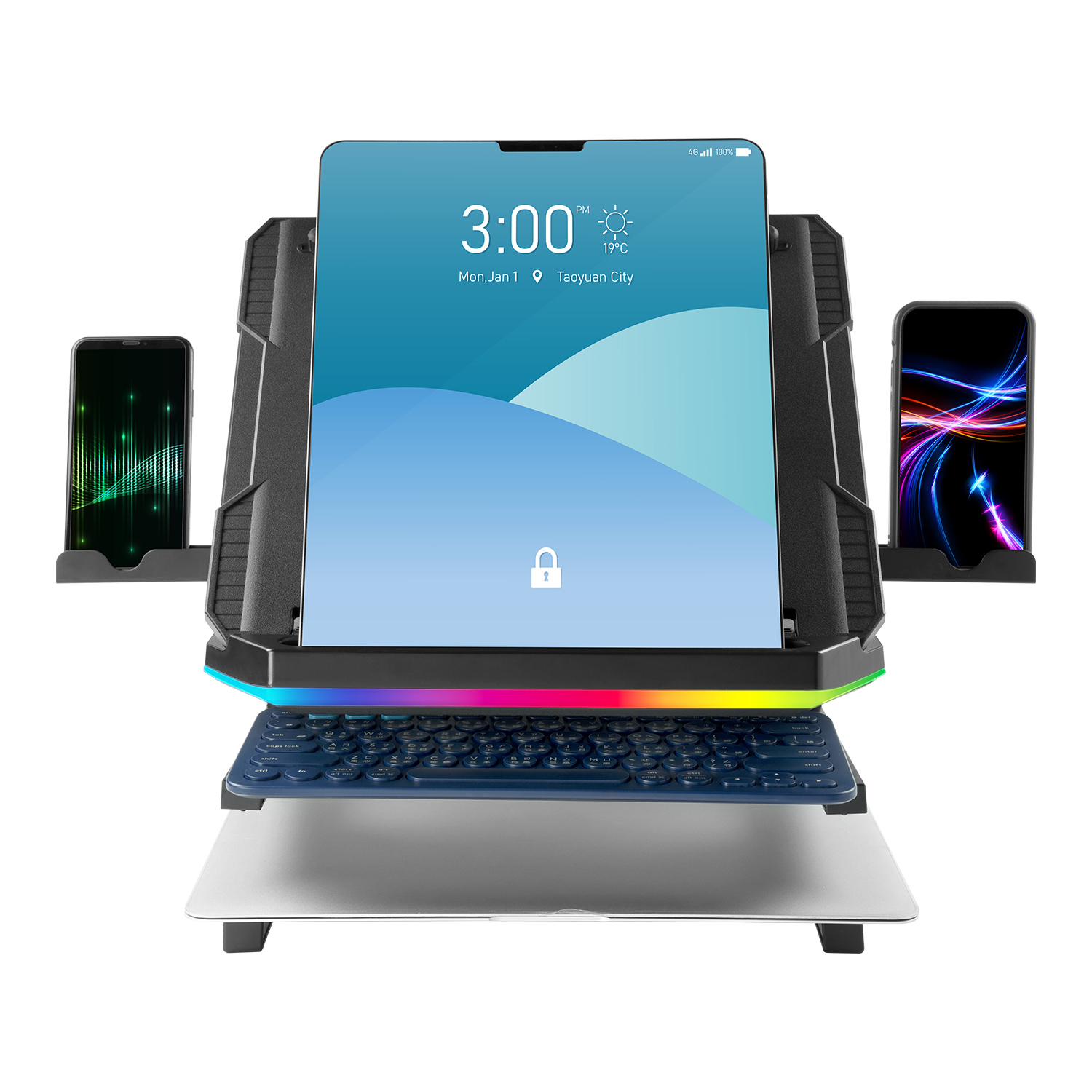 Laptop Stand R.T.STAND-11