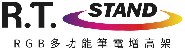 R.TSTAND-2