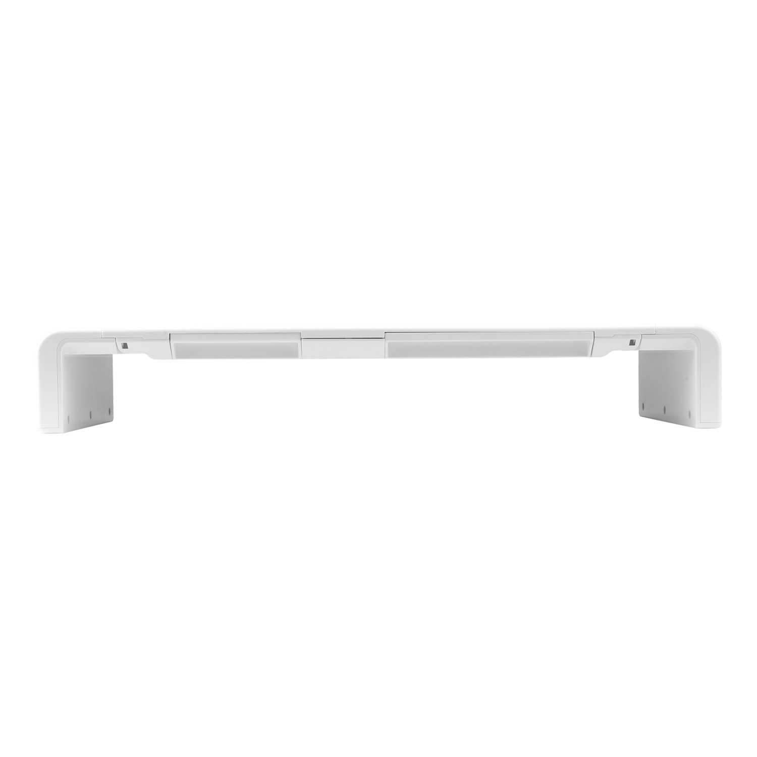 TANKSTAND