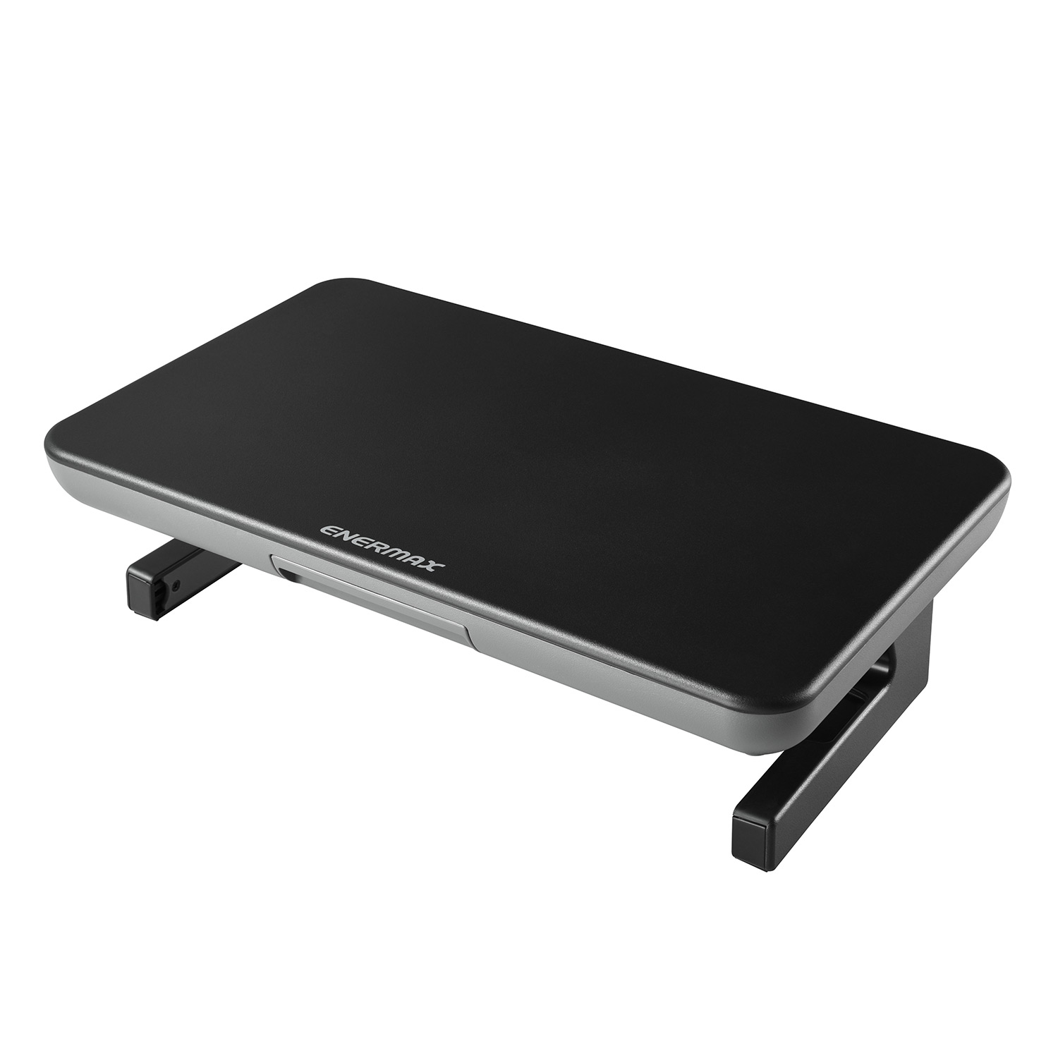 螢幕架 TANKSTAND Lite EMS002