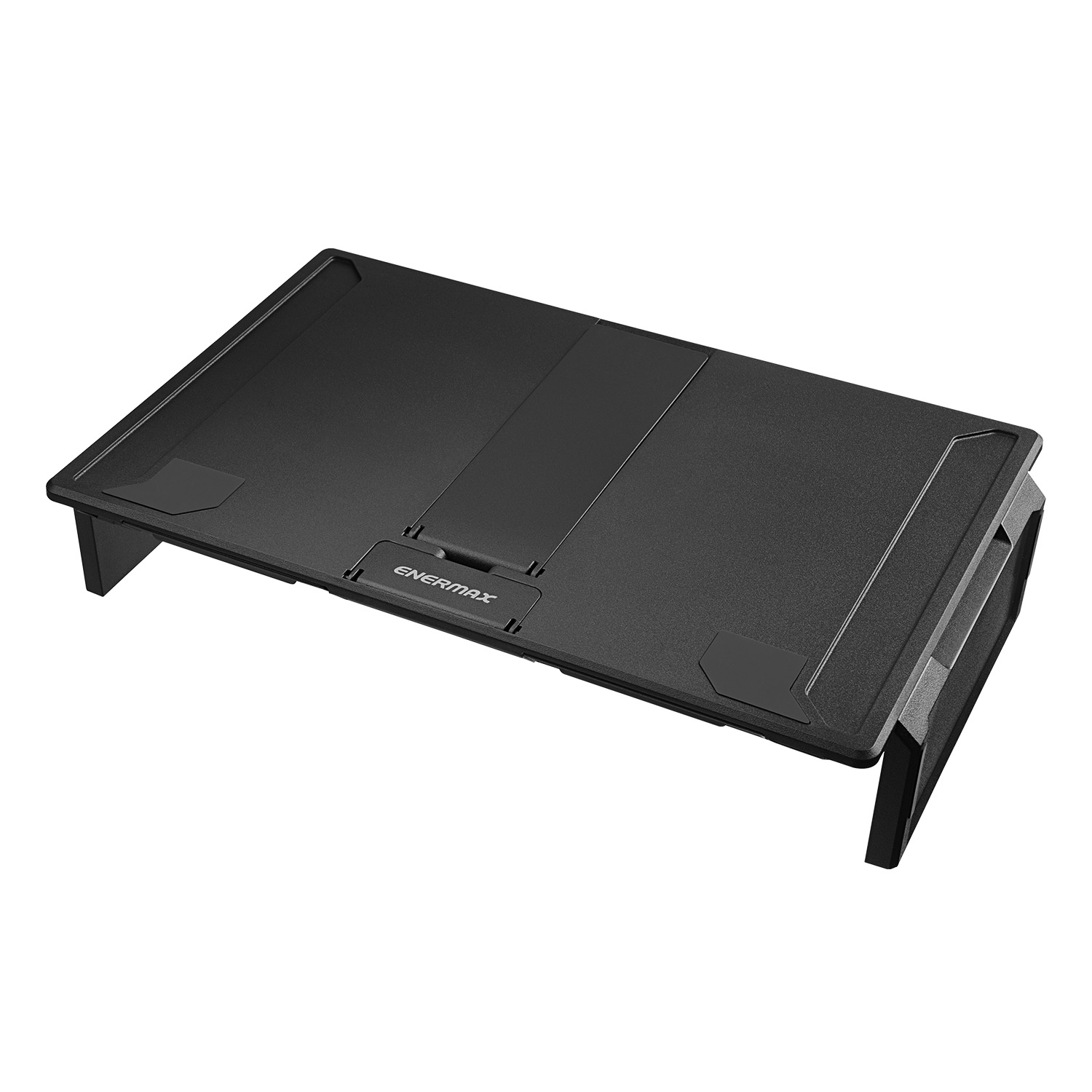 雙功能螢幕架 TANKSTAND-DF EMS004