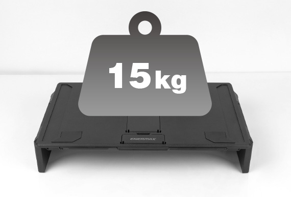 Tankstand_df_07