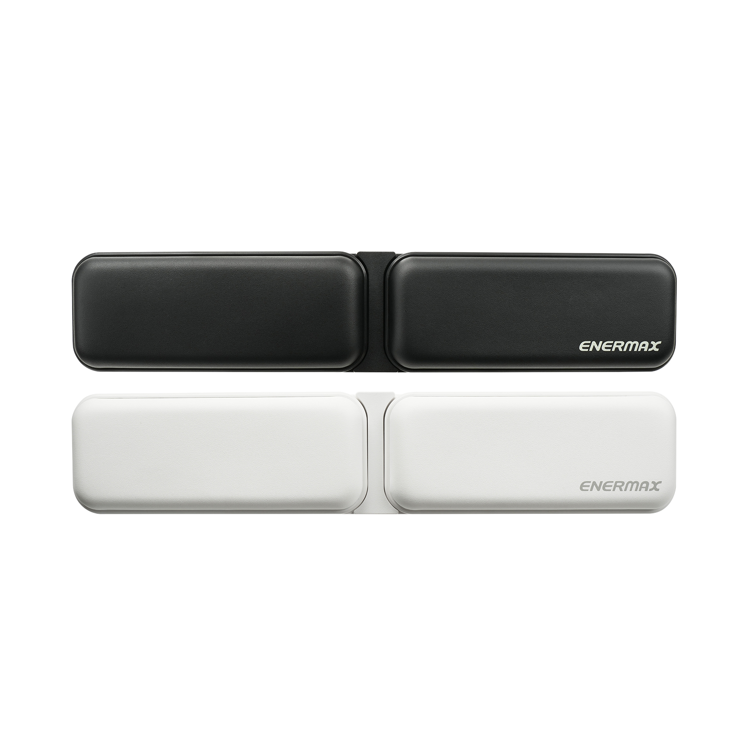 舒適護手托  WRIST PAD (黑白 2款)