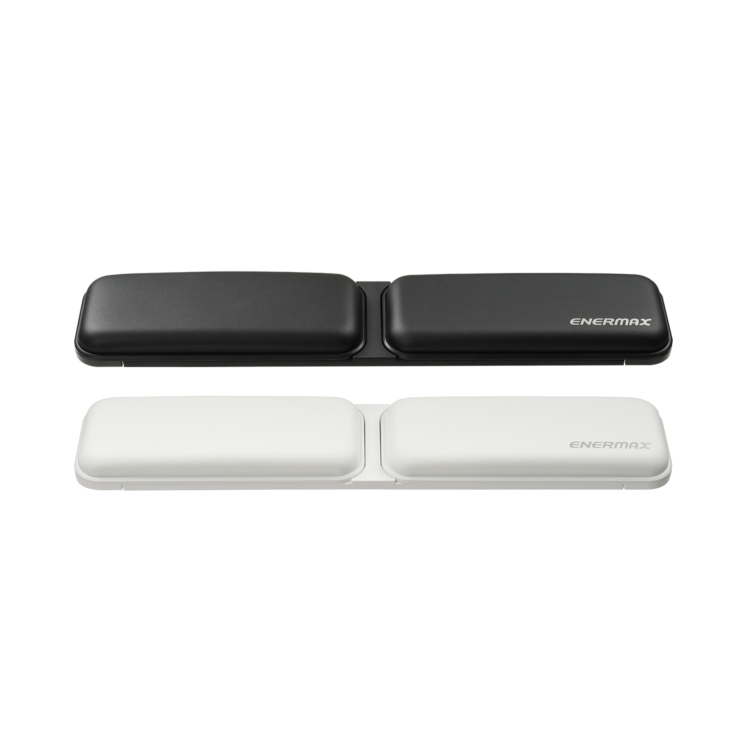 WRIST PAD-02