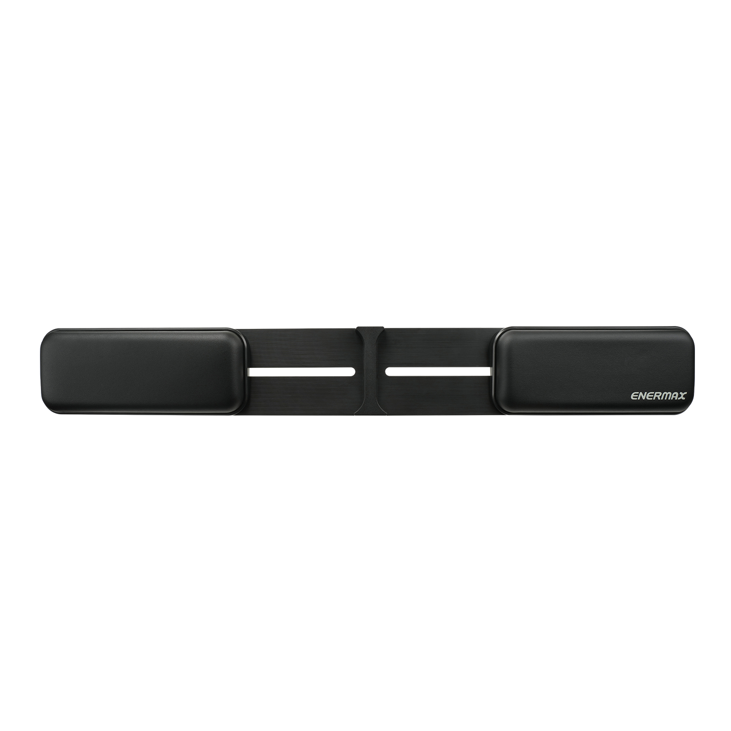 WRIST PAD-03