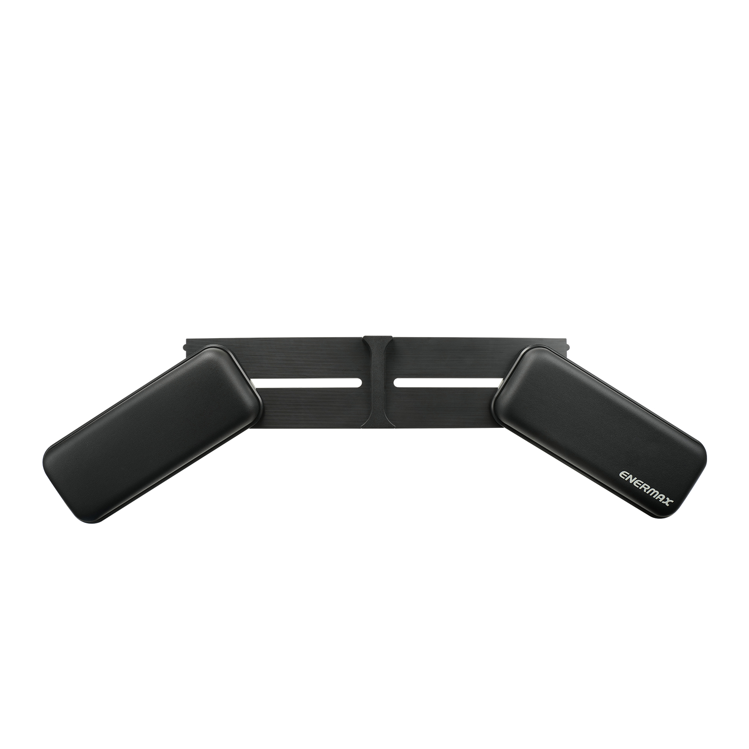 WRIST PAD-04