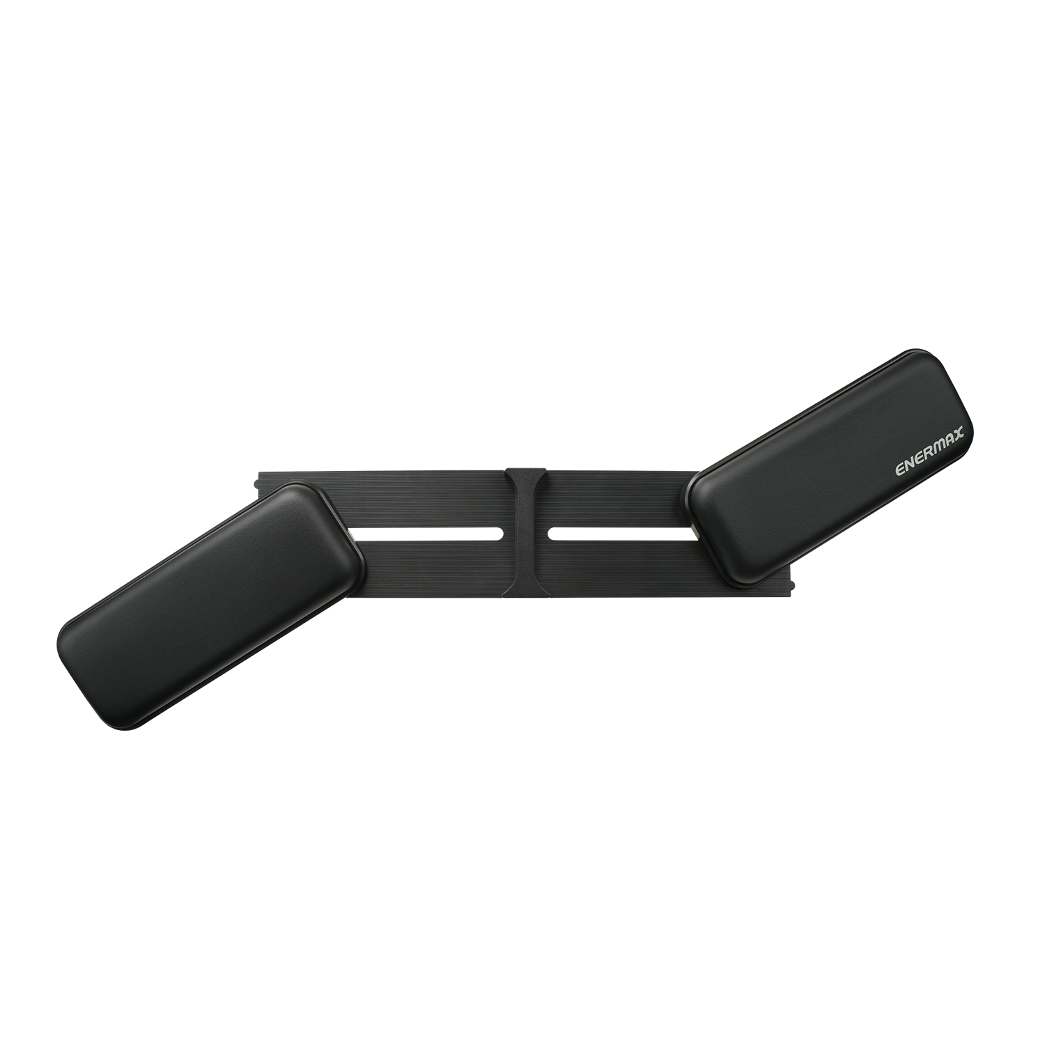 WRIST PAD-05