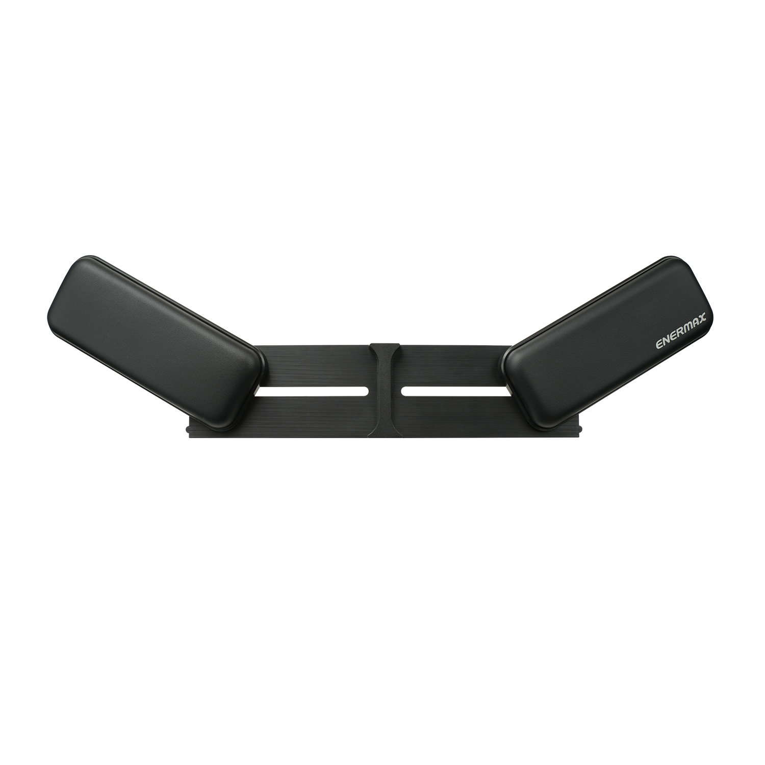 WRIST PAD-06