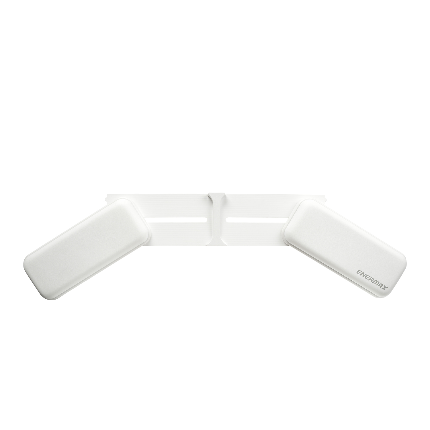 WRIST PAD-07