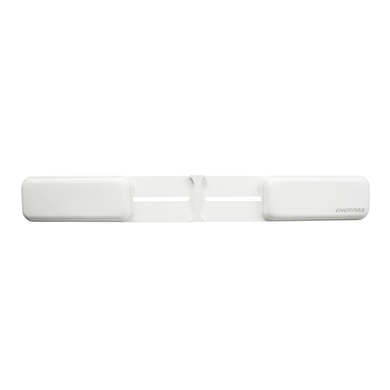 WRIST PAD-08