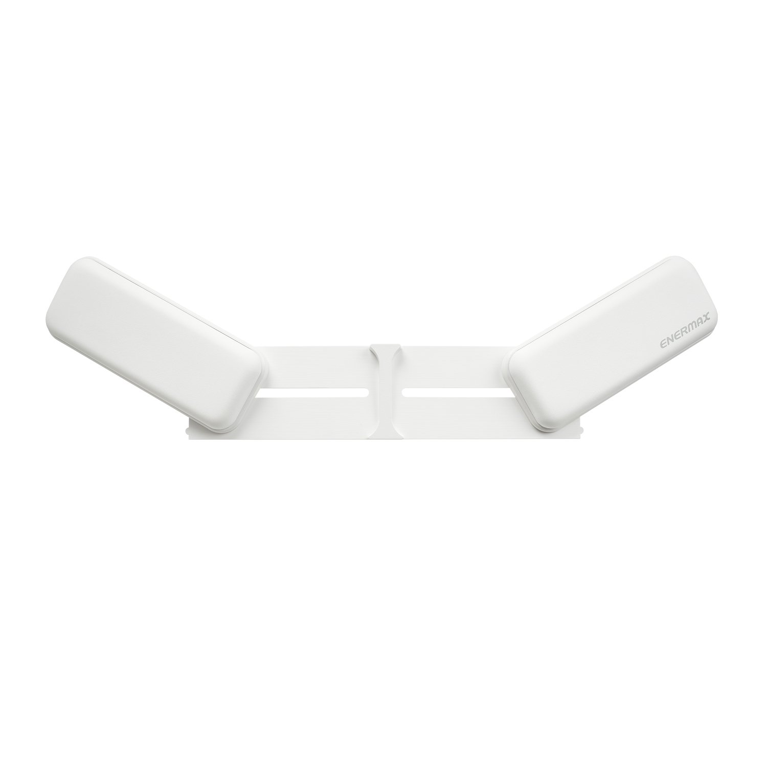 WRIST PAD-09