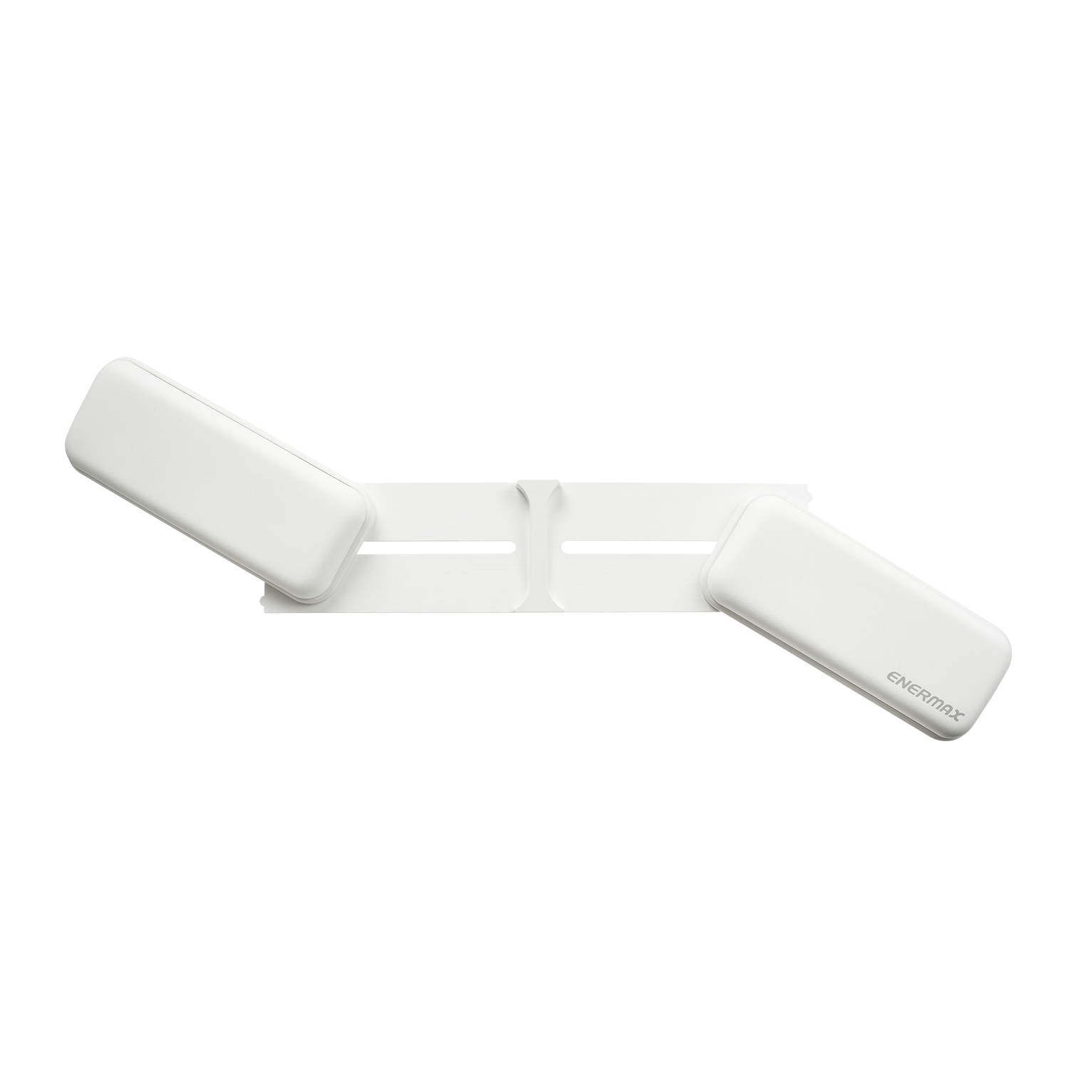 WRIST PAD-10