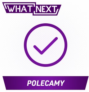 WhatNext - LIQFUSION 120