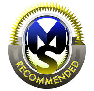 Modsynergy.com  - Ostrog adv.