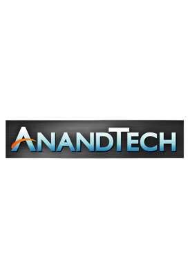 ANANDTECH - PlatiGemini 1200
