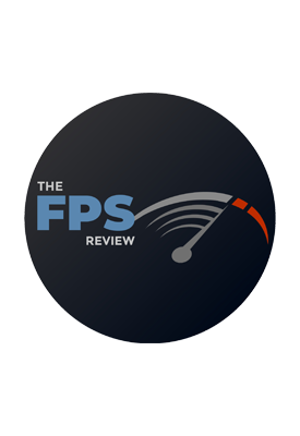 THE FPS REVIEW - 風晶凌 LIQMAXFLO 360