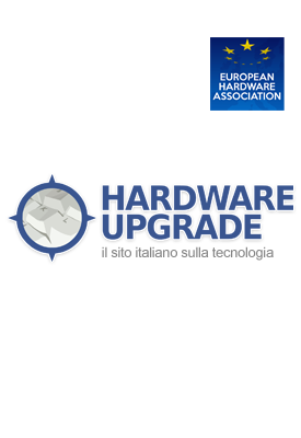 HARDWARE UPGRADE - 風晶凌 LIQMAXFLO 360