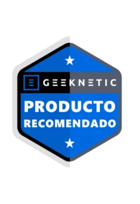 Geeknetic - LIQMAX III ARGB 360