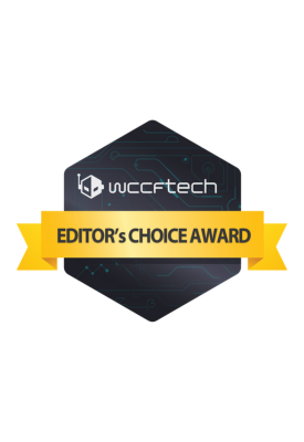 Wccftech - PlatiGemini 1200