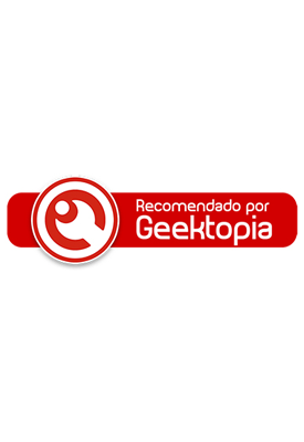 Geektopia - 風晶凌 LIQMAXFLO 360