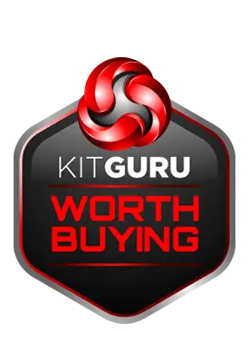 KITGURU - LIQMAXFLO  420