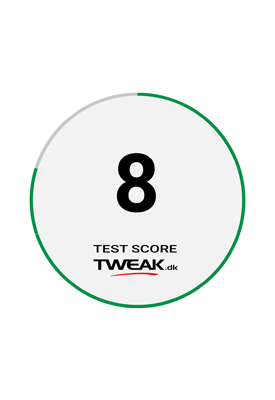 Tweak.dk - MS31