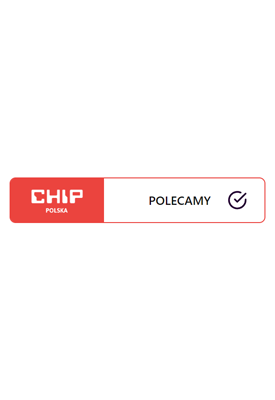 CHIP - 風晶凌 LIQMAXFLO 360
