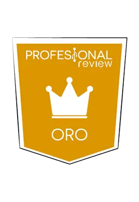 PROFESIONAL REVIEW -ENERMAXK8