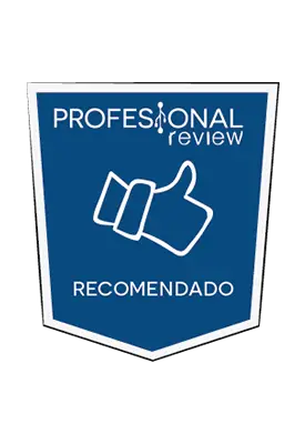PROFESIONAL REVIEW - ENERMAXK8 (RECOMMENDADO)