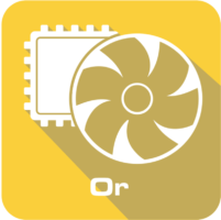 Overclocking - AQUAFUSION 120