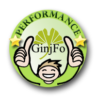 Ginjfo - LIQMAX III RGB 240