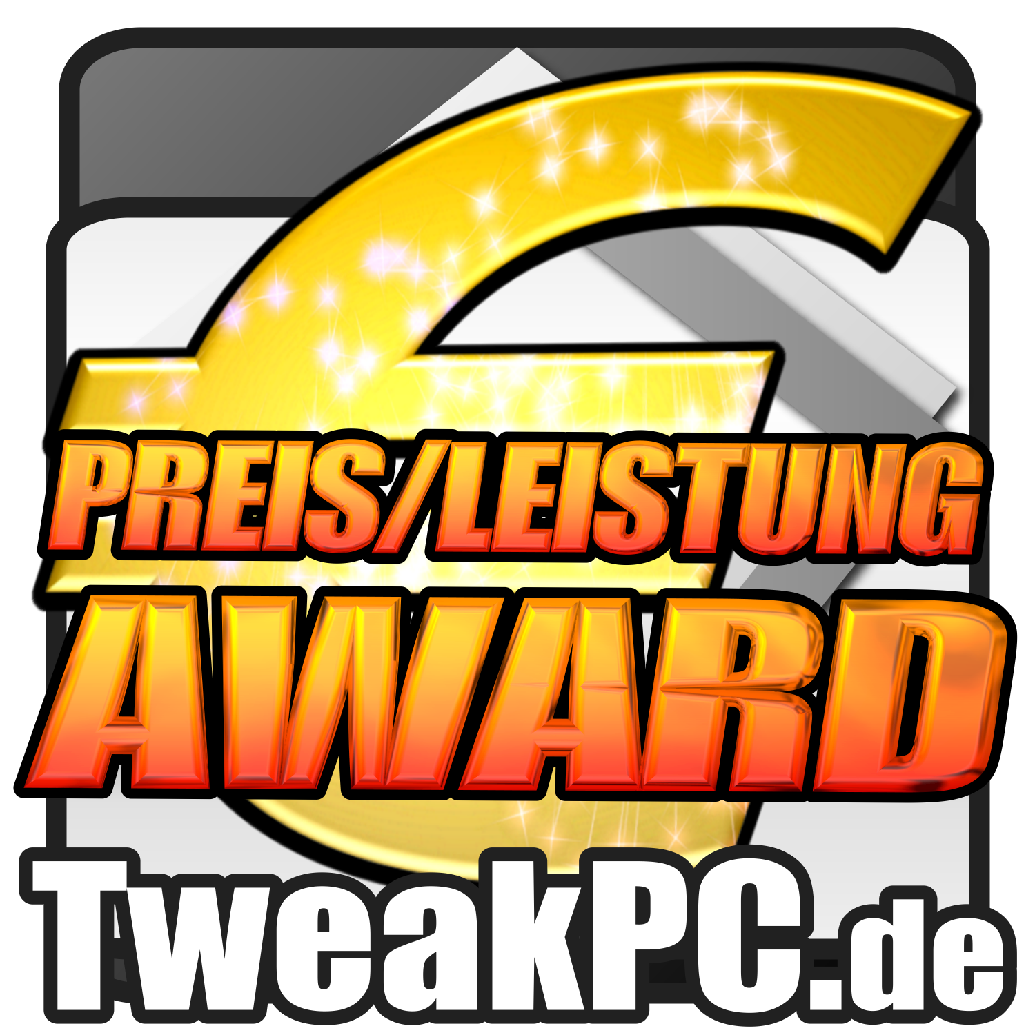 TWEAK PC Hardware Guide - 幻彩晶蝶 特仕版 AQUAFUSION ADV 360